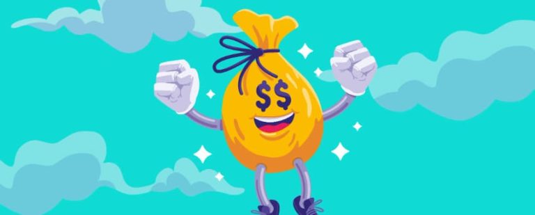 Caxino Casino cashback