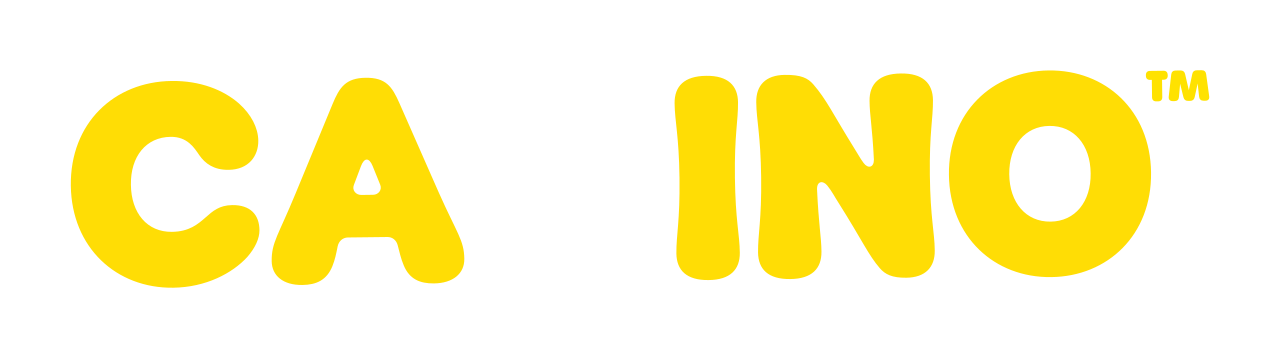 logo Caxino casino